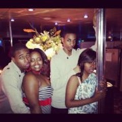 Bosskey Prettymsflacko