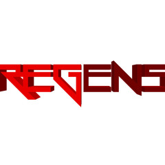 ReGens