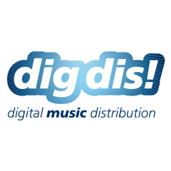 dig dis!