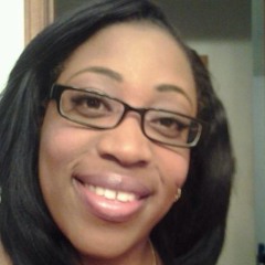 Ninosjewel