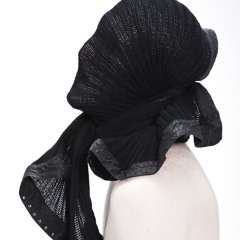 JONNY COTA // SKINGRAFT