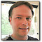 Mike Liebner