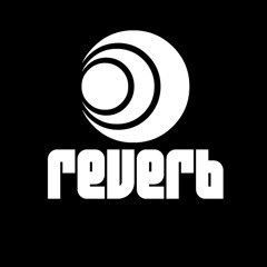 REVERB.