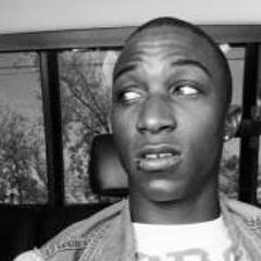 Savion Mikale Morris