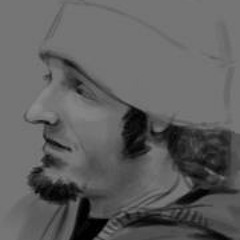 Bazavan John
