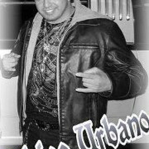 Stream Romeo Ruiz 1 music Listen to songs, albums, playlists for free