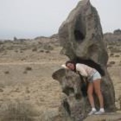 Pilar Muñiz Siqués