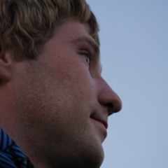 Gavrsergey