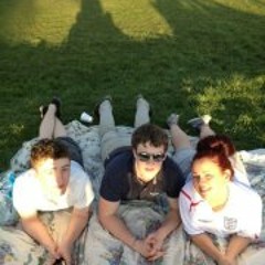 joedarby@hotmail.co.uk