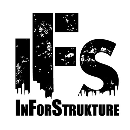 Eluveitie - Isara (Straxus-InForStrukture Remix)