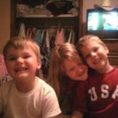 Aubrey Clack Morelock