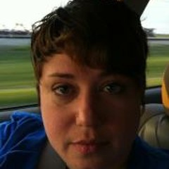 Anne Jackson 1