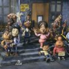 Yasin Tanif Dixon-Lambert