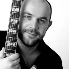 One Note Brown (The New Mastersounds)