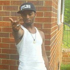 Uknow Kenn'z Goin-In