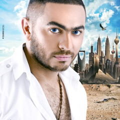 nor ahmed