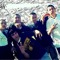 M.O.B.`SQUAD'
