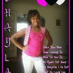 DmarcusCash Kidd Duncan