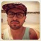James Vega