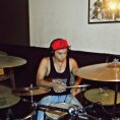 Eloy Jesus Coronel Marin