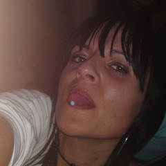 bexx986