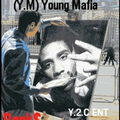 (Y.M) Young Mafia