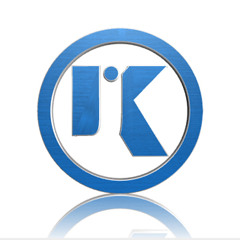 KneeJah77