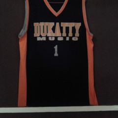 DukattyMusic