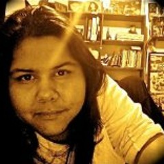 Josie LilPicaso Cuyun