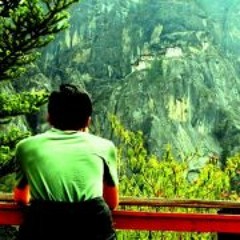 Ugyen TT