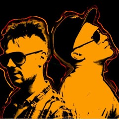 Anthony Chase & J Nabo