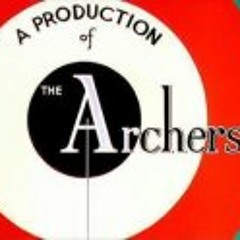 Archers production