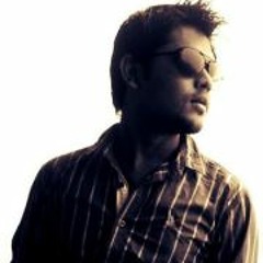 Aa milo chalein reprise