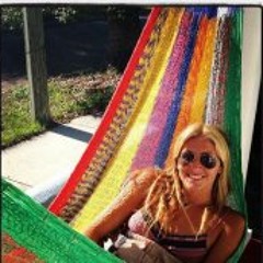 amandyyy12