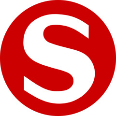 SAILESHJ