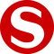 SAILESHJ