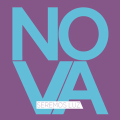 novaoficial.org