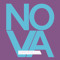 novaoficial.org