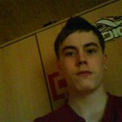 Mates Dřímal