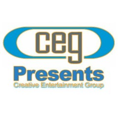 CEGPresents