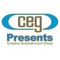 CEGPresents