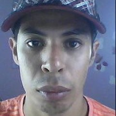 Erick Martins da Costa