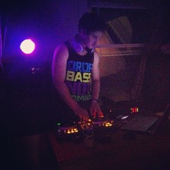 suckmymothafuckingbass