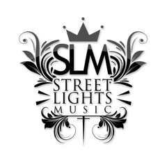 StreetLightsMusic