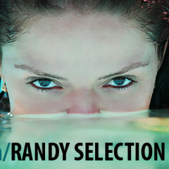 Randy selection