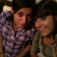 Beatriz Tenorio Junky