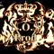 N.O.S prod-noise of sound