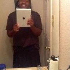 Stephen Chavon Jackson