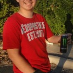 Vincent Paul Salazar