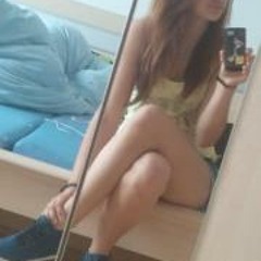 Christinaki Parcharidou